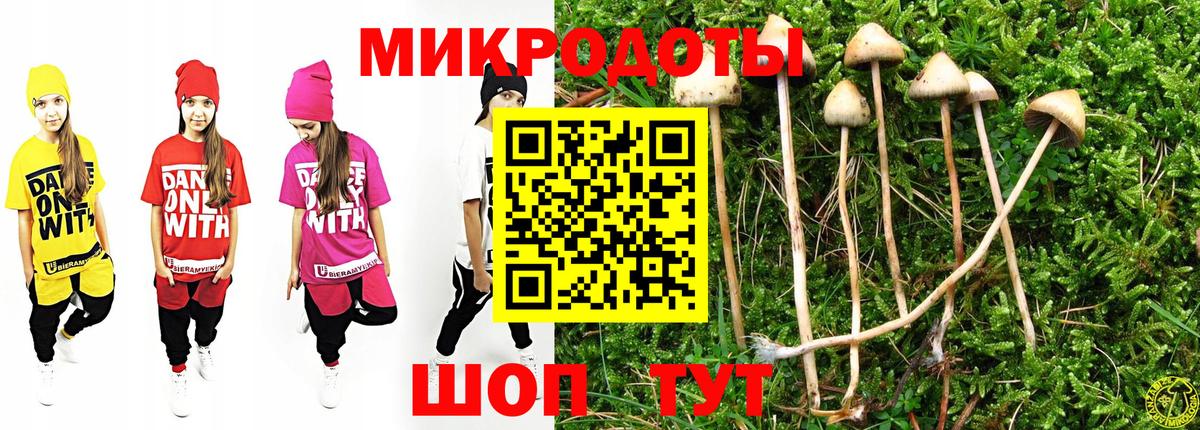 Псилоцибиновые грибы Psilocybine cubensis  Вход с VPN  Воркута  Галлюциногенные грибы MAGIC MUSHROOMS 